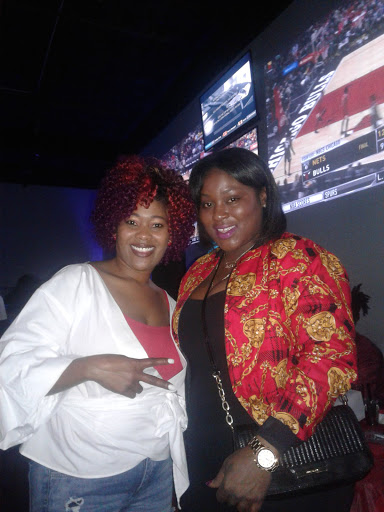 Shopping Mall «Cedar Park Shopping Center», reviews and photos, 207-331 S Cedar Ridge Dr, Duncanville, TX 75116, USA