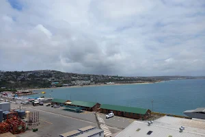 PostNet Mossel Bay image