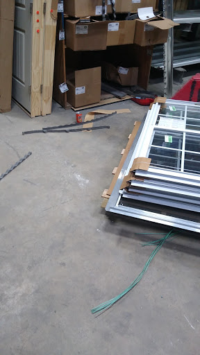 Hardware Store «Sutherlands Lumber #3119», reviews and photos, 4545 College St, Beaumont, TX 77707, USA