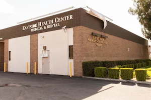 Neighborhood Healthcare Eastside Health Center image