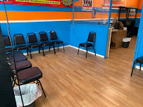 Masters Tax - Photo 5 - Car repair in Los Angeles, CA, Los Angeles