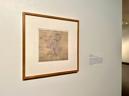 Art Museum «Susquehanna Art Museum», reviews and photos, 1401 N 3rd St, Harrisburg, PA 17102, USA