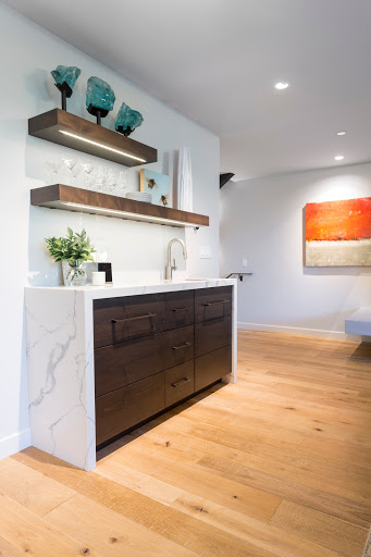 Construction Company «P J Builders», reviews and photos, 1950 Woodbine Way #2, Park City, UT 84060, USA