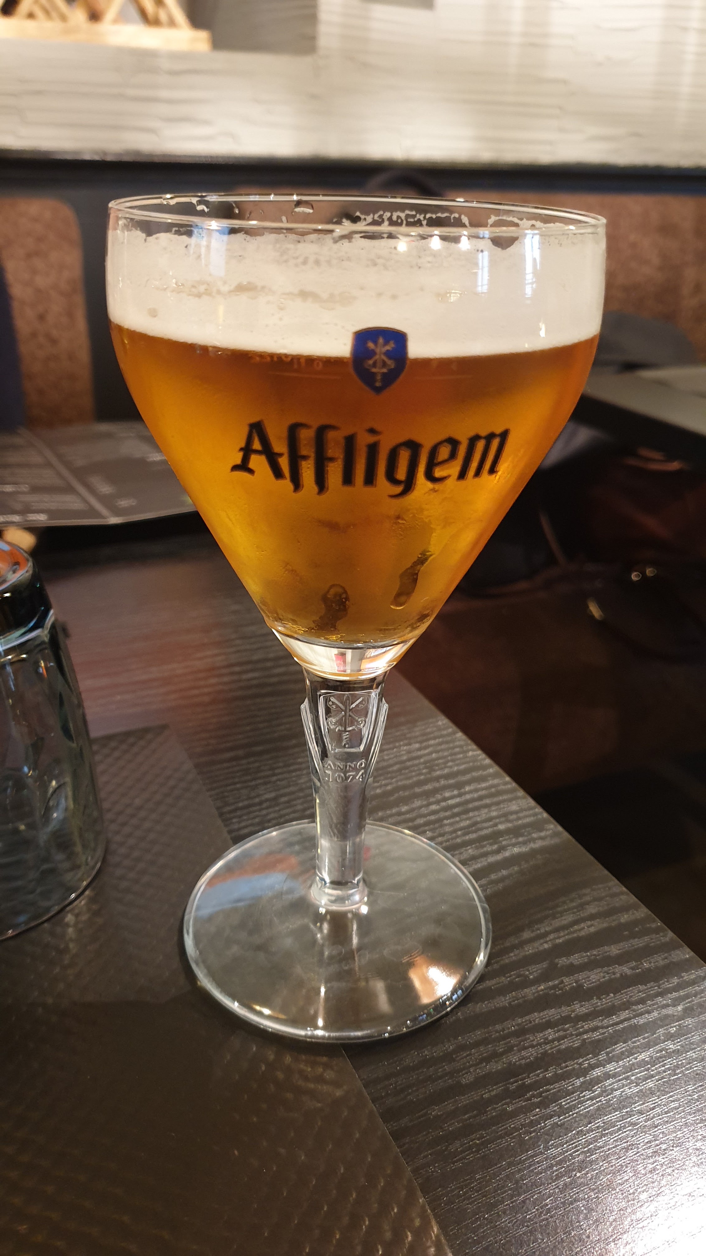 Photo n° 1 de l'avis de ThibaultC. fait le 17/06/2019 à 12:07