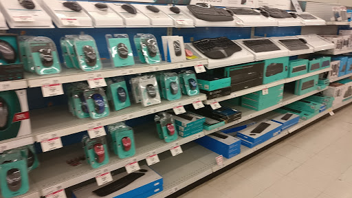 Office Supply Store «OfficeMax», reviews and photos, 2703 County Rd 541 #5, Burlington, NJ 08016, USA