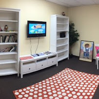 Little Language Ambassadors - Photo 2 - Car repair in San Marcos, CA, Carlsbad