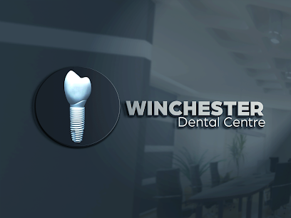 Winchester Dental Centre