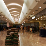 Photo n°3 de l'avis de Killvix. fait le 24/01/2023 à 16:29 sur le  Bar Atlantic à Macherio