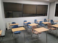 Wise Education - Photo 8 - Car repair in Fullerton, CA, Fullerton