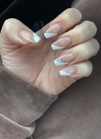 Tip Top Nails - Photo 8 - Car repair in Bristol, CT, Waterbury