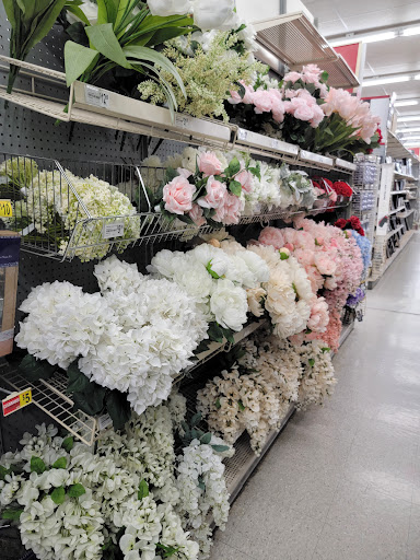 Craft Store «Michaels», reviews and photos, 4801 McKnight Rd, Pittsburgh, PA 15237, USA