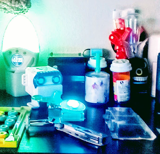 Tattoo and Piercing Shop «Black Hole Body Piercing & Tattoo», reviews and photos, 12550 SW 1st St, Beaverton, OR 97005, USA