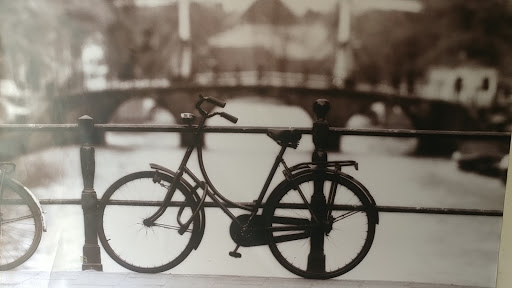 Bicycle Store «Sebastopol Bike Center & über-bike», reviews and photos, 6731 Sebastopol Ave, Sebastopol, CA 95472, USA