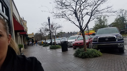 Dessert Shop «Amaretti Desserts San Marco», reviews and photos, 1992 San Marco Blvd, Jacksonville, FL 32207, USA