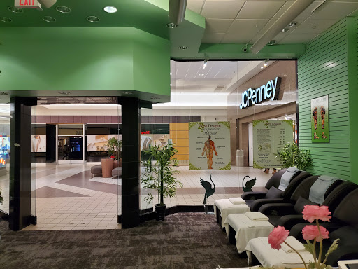 Shopping Mall «River Hills Mall», reviews and photos, 1850 Adams St, Mankato, MN 56001, USA