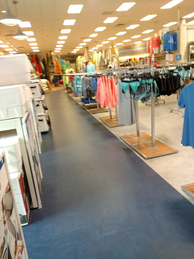 Marine Supply Store «West Marine», reviews and photos, 51 Chambersbridge Rd, Brick, NJ 08723, USA