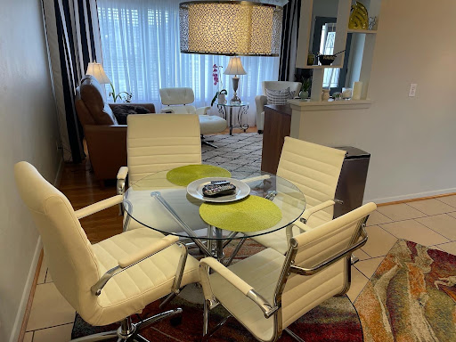 Department Store «Walmart Supercenter», reviews and photos, 100 THF Blvd, Chesterfield, MO 63005, USA