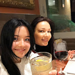 Photo n°1 de l'avis de Loretta.r fait le 15/02/2020 à 21:25 sur le  Restaurant Gastarea à Castel San Pietro Terme