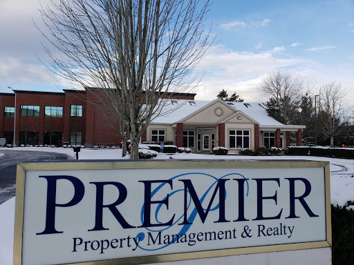 Premier Property Management