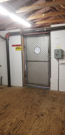 Self-Storage Facility «Redmond Self Storage», reviews and photos, 17285 NE 70th St, Redmond, WA 98052, USA