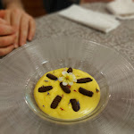 Photo n°4 de l'avis de Toni.p fait le 25/05/2023 à 22:12 sur le  Trattoria Veturia à Il Casino