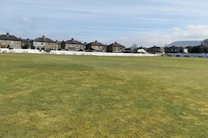 Ribblesdale Wanderers Cricket and Bowling Club image