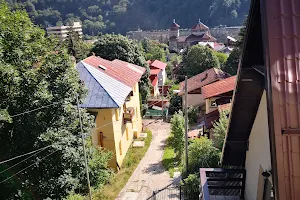 Vila Colț de Rai image
