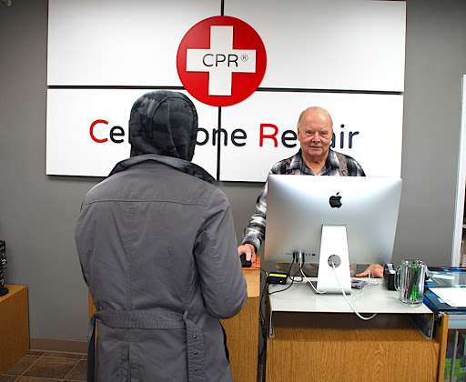 Computer Repair Service «Computer Services of Carolina», reviews and photos, 4125 Durham-Chapel Hill Blvd, Durham, NC 27707, USA