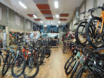 The Bike Peddler - Photo 2 - Car repair in Salem, OR, Salem