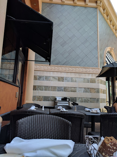 Restaurant «The Cheesecake Factory», reviews and photos, 1566 Polaris Pkwy, Columbus, OH 43240, USA