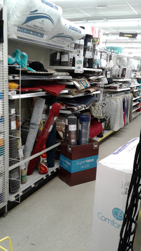 Discount Store «Dollar General», reviews and photos, 191 S Virginia Ave, Penns Grove, NJ 08069, USA