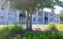 Oceana Acupuncture & Wellness Clinic - Photo 9 - Car repair in Wilmington, NC, Wilmington