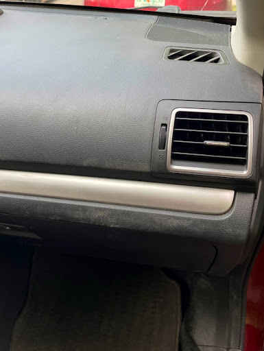 Car Wash «Waterway Gas & Wash», reviews and photos, 3875 Cherry Creek N Dr, Denver, CO 80209, USA