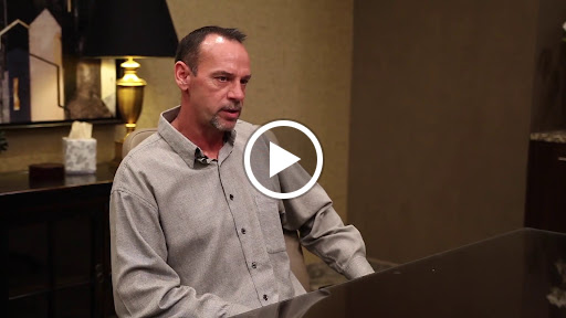 Law Firm «Giroux Amburn, P.C.», reviews and photos