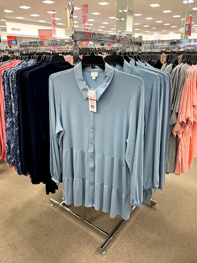 Department Store «Belk», reviews and photos, 3505 Pemberton Square Blvd, Vicksburg, MS 39180, USA