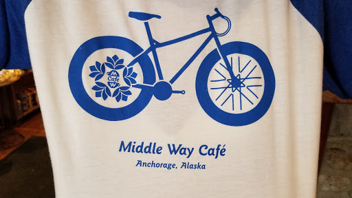 Bakery «Crossroads Bake Shop», reviews and photos, 812 N Easton Rd, Doylestown, PA 18902, USA