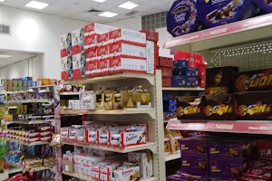 Al Adan Mini Market image