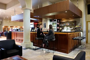 Avenue Restaurant & Lobby Bar image