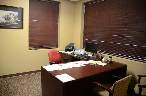 Insurance Agency «Justin Cook - State Farm Insurance Agent», reviews and photos