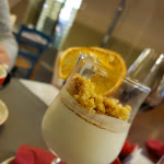 Photo n°4 de l'avis de Gerald.i fait le 25/10/2019 à 21:07 sur le  Ristorante Pizzeria La Forca à Florence