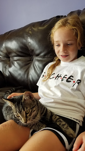 Pet Supply Store «Animal House Pet Supplies», reviews and photos, 733 Phillips Blvd, Sauk City, WI 53583, USA