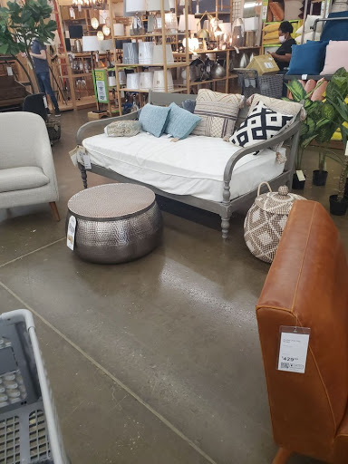 Furniture Store «Cost Plus World Market», reviews and photos, 2251 WP Ball Blvd, Sanford, FL 32771, USA