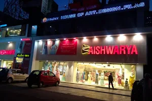 Aishwarya Lifestyle Pvt. Ltd, image