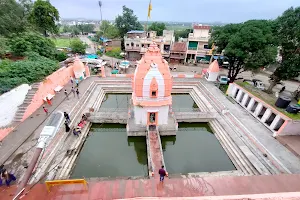 Devguradia Temple image