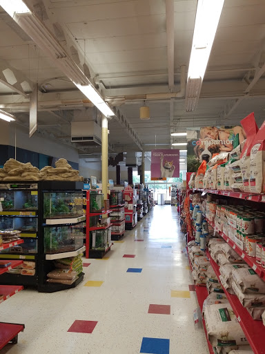 Pet Supply Store «Petco Animal Supplies», reviews and photos, 30 Veterans Memorial Hwy, Commack, NY 11725, USA