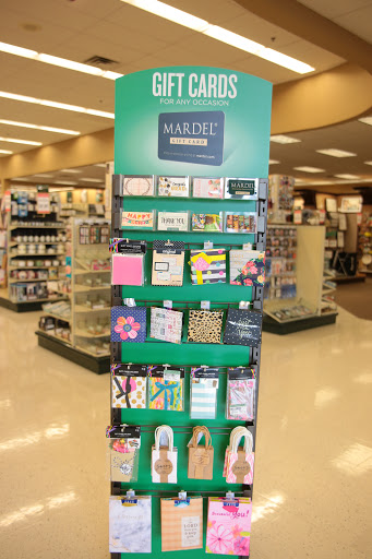 Christian Book Store «Mardel Christian & Education», reviews and photos, 9221 N Fwy Service Rd E, Fort Worth, TX 76177, USA