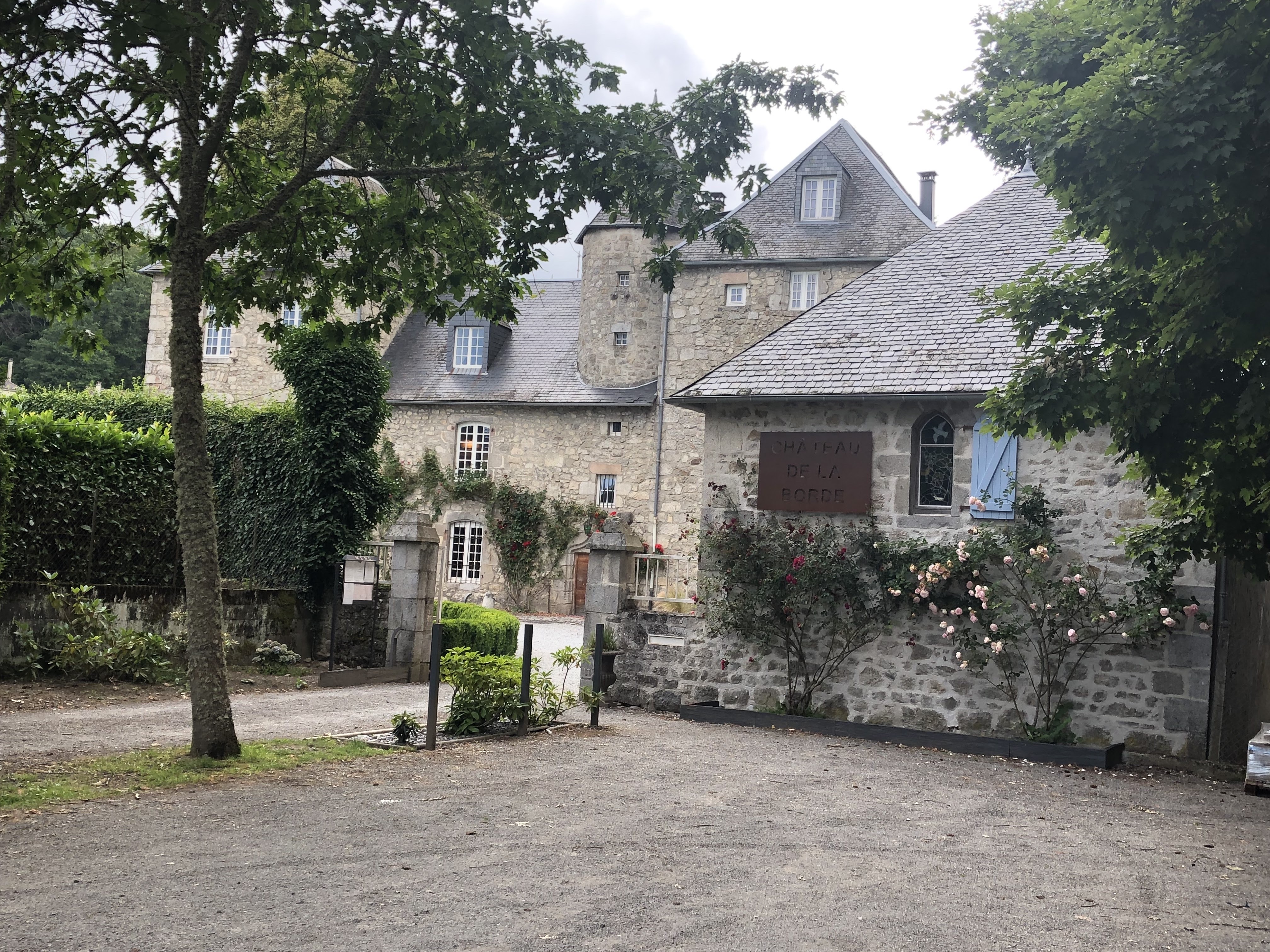 Photo n° 3 de l'avis de Thomas.� fait le 30/07/2021 à 21:15