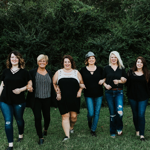 Beauty Salon «Studio West», reviews and photos, 165 Farris Rd, Conway, AR 72034, USA