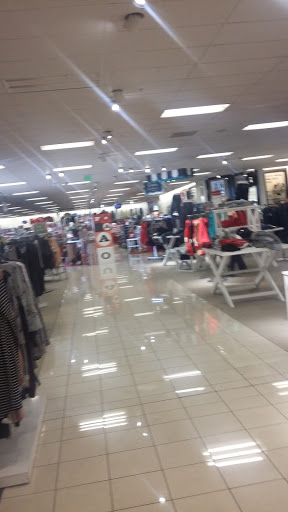 Department Store «Belk», reviews and photos, 11397 Parkside Dr, Knoxville, TN 37934, USA