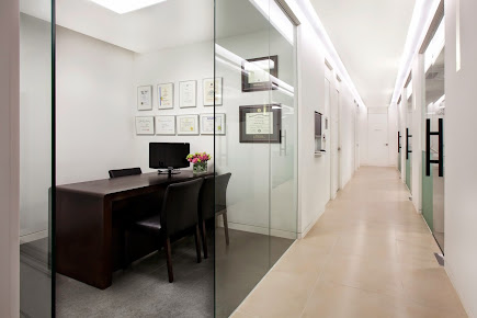 Bright Dental Clinic - Bright Dental Clinic